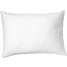 Salling Komfort hovepude 50x70 cm - Mellem
