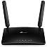 TP-Link Router Archer MR400