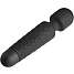 Sinful Mini Magic Wand