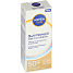 2-i-1 ansigtsserum m. SPF50+