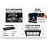 Samsung 65" The Frame Pro TQ65LS03F
