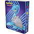 Pokémon mini album