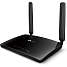 TP-Link Router Archer MR400