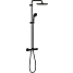 Grohe Vitalio Start brusesystem