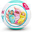 My Mini Baby - assorteret