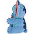 Baby Paws Stitch bamse 24 cm