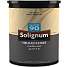 Solignum Classic 90 dækkende træbeskyttelse 5 liter - hvid