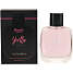 Yiella Eau de Parfum