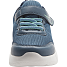 VRS børne sneakers str. 26 - blå