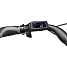 SCO Premium E-Flow  elcykel 10 gear 29" 13,9AH 2024 - sort