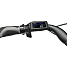 SCO Premium E-Flow  elcykel 10 gear 29" 13,9AH - sort