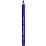 Eyeliner 30 Classic Blue