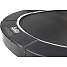 Salta Royal Baseground Sport nedgravet havetrampolin Ø: 366 cm