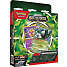 Pokemon Deluxe Battle Deck 23