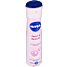 Quick Dry deospray