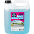 Alaska sommersprinklervæske 4 liter