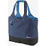 Outwell køletaske 19 liter
