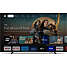 Philips 50" UHD TV 50PUS7409 (2024)