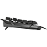 Trust GXT856 Torac Gaming Keyboard RGB