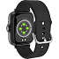 Denver swc-156mk2 smartwatch - sort