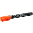 Danpen akryl multimarker - orange