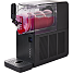 Salling slush ice-maskine - 3 liter