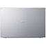 Acer Aspire - 17,3" - A517-52-50N6