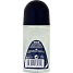 Invisible Dry roll-on deodorant