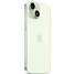 iPhone 15 256GB - Green