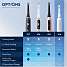 Oral-B iO4 Quite elektrisk tandbørste - lavender