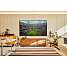 Samsung 50" UHD TV TU50U8005F (2025)