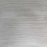 Galeria akrylmaling 500 ml - Silver