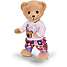 Baby Born newborn outfit