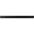 Samsung HW-B66CF 3.1 Q-Symphony Soundbar