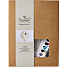Broderi kit