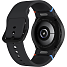 Samsung Galaxy Watch FE 40 mm - sort