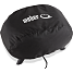 Weber Premium overtræk Q2100N/Q2200N/Q2800N+