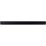 Samsung HW-C440 2.1 Soundbar