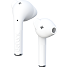 Defunc TRUE GO Slim Wireless BT Headset