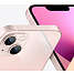 iPhone 13 256GB - pink