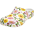 VRS dame haveclogs str. 38 - printet