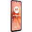 Motorola G04 4+64GB - Sunrise Orange