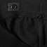 VRS teen shorts str. 146/152 - sort