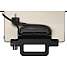 Bosch TCG 3302 3-i-1 kontaktgrill