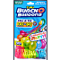 Bunch O Balloons vandballoner 3-pak