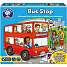 Orchard Toys Bus Stop