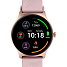 Denver SWC-387 smartwatch - Rosa