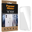 PanzerGlass SAFE HardCase cover til iPhone 11/XR - transparent