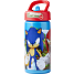 Sonic drikkedunk (410ml)