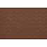 Bestway Alwayzaire gæsteseng 2,03x1,52x51 cm